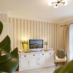 דירה Borlis Perle
