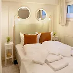 Borlis Perle דירה ליסט