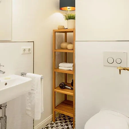 Borlis Perle Apartment List