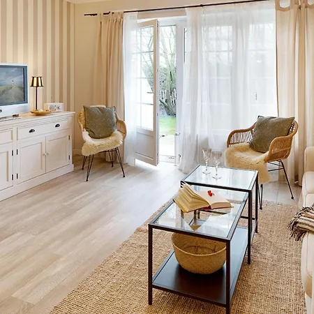 Borlis Perle Apartment List