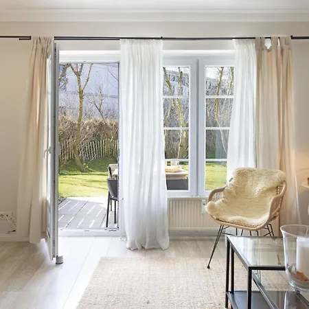 Borlis Perle Apartment List