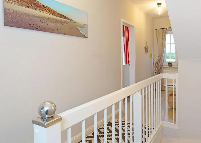 Borlis Perle Appartement *